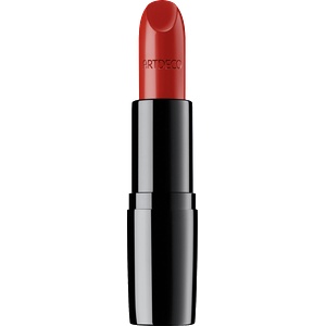 ARTDECO Червило за устни Perfect Color - Nr. 803, 4 g (1616060)