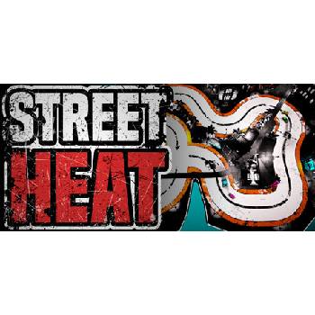 Street Heat