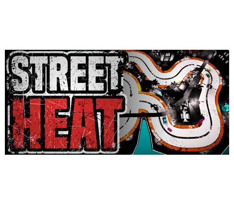 Street Heat