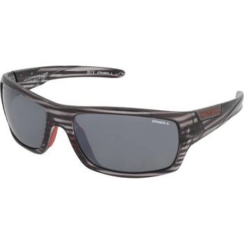 O'Neill Слънчеви очила O'Neill ONS Barrel 2.0 182P