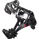 Sram XX1 Type 2.1
