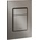 Grohe Skate Cosmopolitan S Бутон (37535AL0)