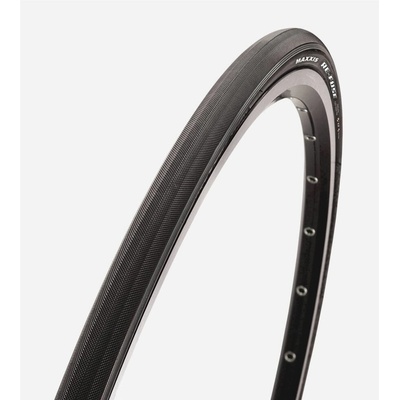 Maxxis Re-Fuse 700x28C kevlar