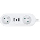 Solight PP154C