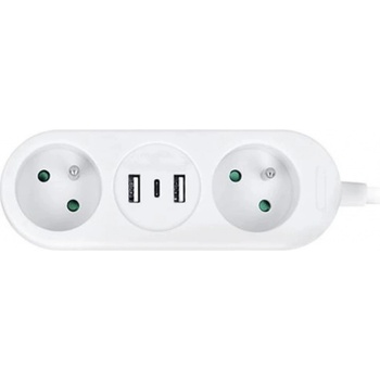 Solight PP154C