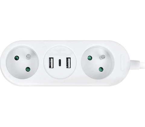 Solight PP154C