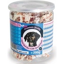 Kiddog kachní masíčko s rýží a jogurtem dóza 200 g