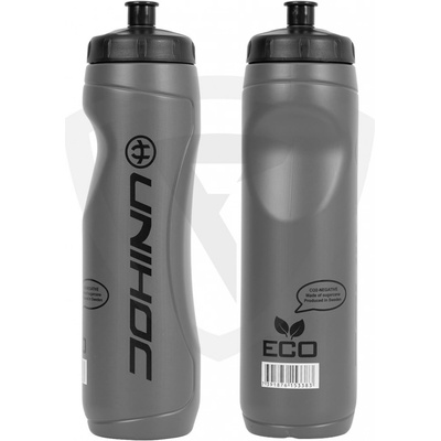 Unihoc Water Bottle ECO 0,9L – Hledejceny.cz