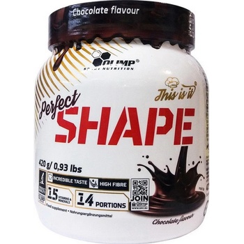 OLIMP Perfect Shape 420 g