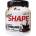 OLIMP Perfect Shape 420 g