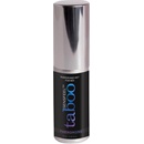TABOO Pheromones for him 15 ml