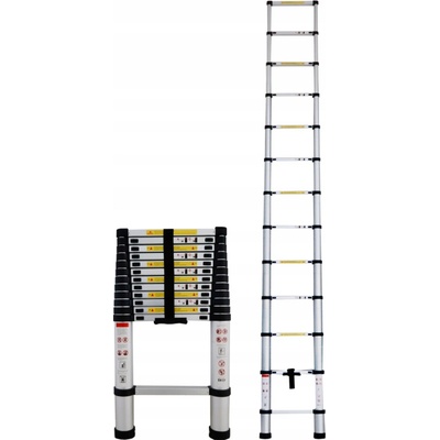 Crownman CM-1215903