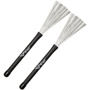 Vater VBSW