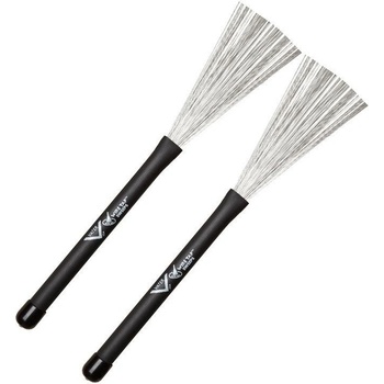Vater VBSW
