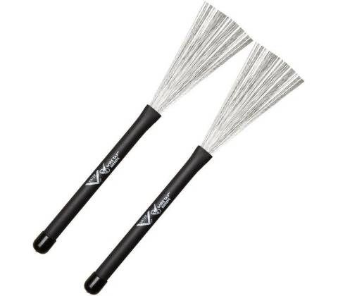 Vater VBSW