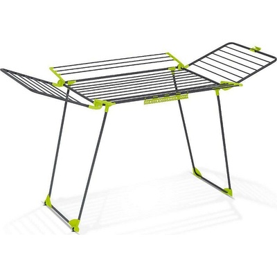 Lamart Vent LT8125 25 m
