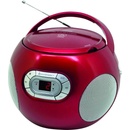 Soundmaster SCD2120