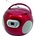 Soundmaster SCD2120