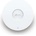 TP-Link EAP650 1