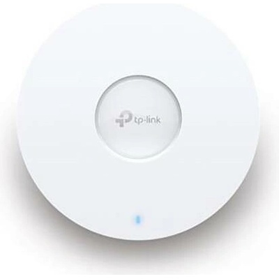 TP-Link EAP650 1