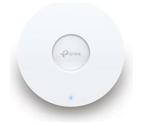 TP-Link EAP650 1