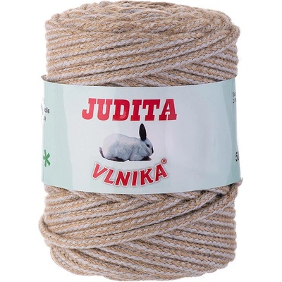 VLNIKA Příze Judita Barva: 6