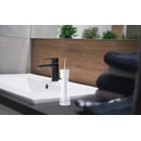 Image 1 of Fairywill F30 white