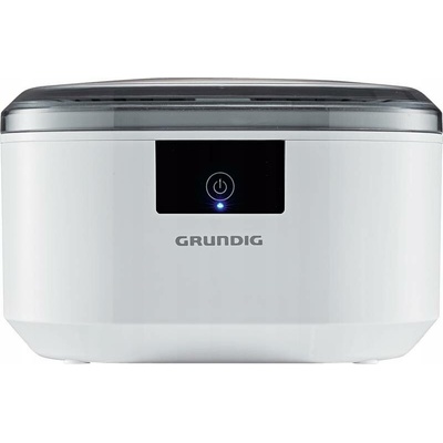 Grundig UC 5620