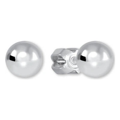 Soliter Stříbrné pecky 431 001 00001 04