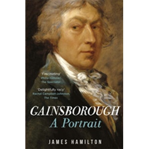 Gainsborough | James Hamilton (ISBN: 9781474601061)
