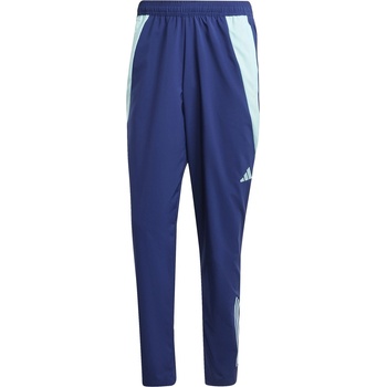 adidas Анцуг Adidas Arsenal Tiro 24 Presentation Tracksuit Bottoms 2024 2025 Adults - Black