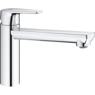 GROHE BauEdge 31693000