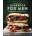 The Essential Cookbook for Men: 85 Healthy Recipes to Get Started in the Kitchen | Manuel Villacorta
