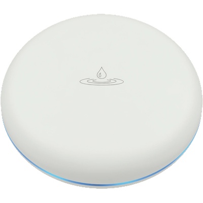 ELKO EP Rfsf-100 Детектор при наводнения (7682)