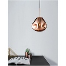 Nova Luce 9190401