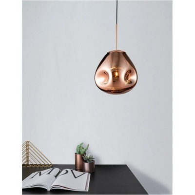 Nova Luce 9190401