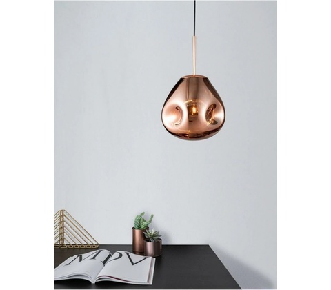 Nova Luce 9190401