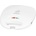 Bomann ST 5016