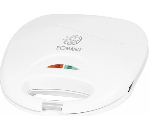 Bomann ST 5016