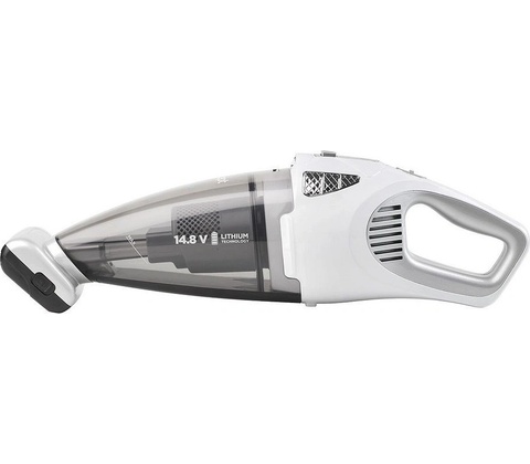 Concept VP 4370