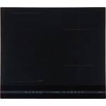 Arielli ACH-7219IND