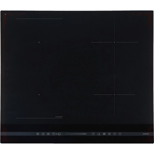 Arielli ACH-7219IND