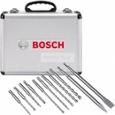 Bosch 2608578765