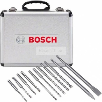 Bosch 2608578765