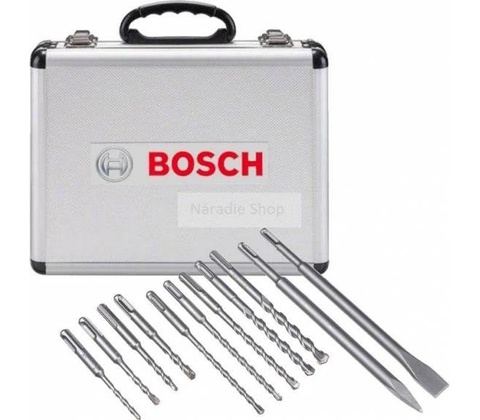 Bosch 2608578765