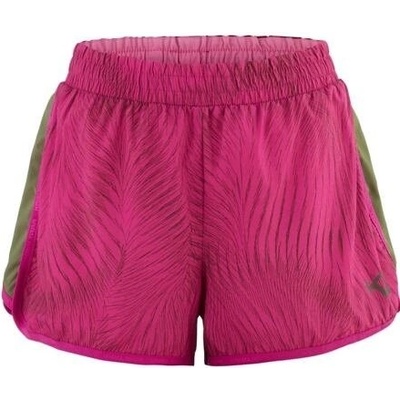 Kari Traa Vilde shorts lady