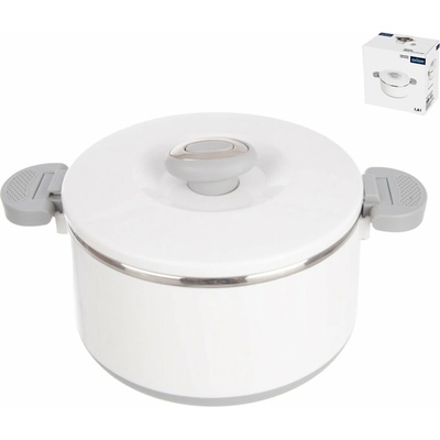 Orion Termomísa TERMO 1,8 l