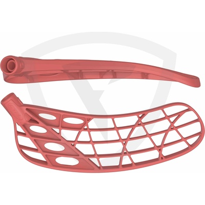 Fatpipe CTRL PPB levá střední