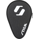 Stiga ECO Rival Bat