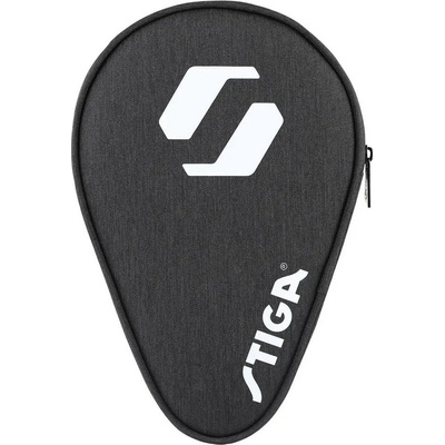 Stiga ECO Rival Bat